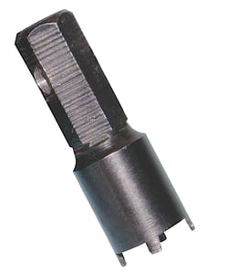 WHEELER AR FRONT SIGHT TOOL | 661120564379