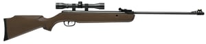 CROSMAN VANTAGE NP .177 W/SCP WOOD  | NA | 028478138643