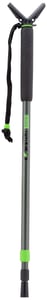 PRIMOS SHOOTING REST POLE CAT MONO-POD TALL 25 Inch-62 Inch | 010135654818