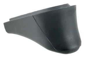 PEARCE GRIP EXTENSION FOR SPRINGFIELD XDS COMPACT | 605849140124