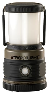 STRMLGHT SIEGE 540 LUMENS LANTERN | 080926449312