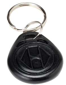 HORNADY RAPID SAFE KEY FOB | 090255981612