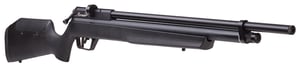 BENJAMIN PCP MARAUDER .25 CAL. AIR RIFLE SYNTHETIC STOCK | 028478140851