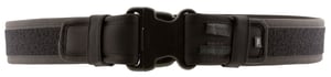 BH DUTYBLT W/LP MED 32 Inch-36 Inch BLK | 648018029813