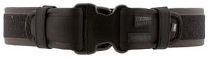 BH DUTYBLT W/LP XLG 44 Inch-48 Inch BLK | 648018029783