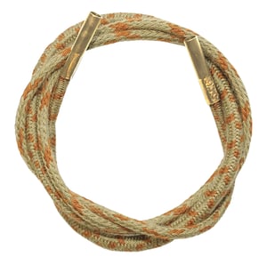 OTIS RIPCORD 5.56MM/.223/.22CAL | 014895000564