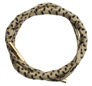 OTIS RIPCORD 9MM/.38CAL | 014895000588