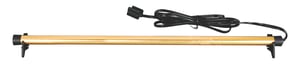 GOLDEN ROD 24 Inch DEHUMIDIFIER ROD | 661120257417