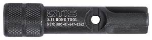 OTIS BONE TOOL AR-15 | 014895000267