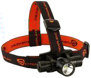 STRMLGHT PROTAC HL HEADLAMP 635 LUM | 080926613041