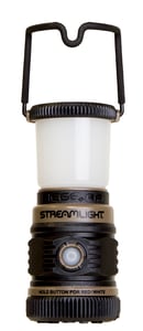 STRMLGHT SIEGE 200 LUMEN LANTERN | 080926449411
