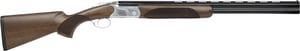 CZ REDHEAD PREMIER O/U 20GA 24 Inch VR WALNUT 13 Inch LOP  | 20GA | 806703064697