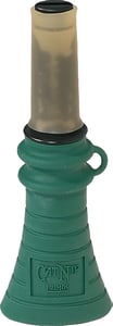PRIMOS PREDATOR CALL MOUTH RANDY ANDERSON CAT NIP | 010135003555