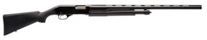 STEVENS 320 FLD GRD 20/26/3 Inch VR/SYN  | 20GA | 011356224361