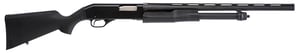 STEVENS 320 FLD GRD 20/22/3 Inch CMPCT  | 20GA | 011356224378