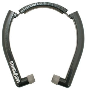 OTIS EARSHIELD 26DB HEARING PRTCTN | 014895003367