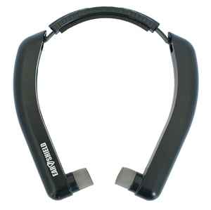 OTIS EARSHIELD 31DB HEARING PRTCTN | 014895003374