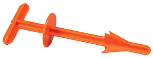 HS GAME DRESSING TOOL BUTT OUT 2 | 021291006311