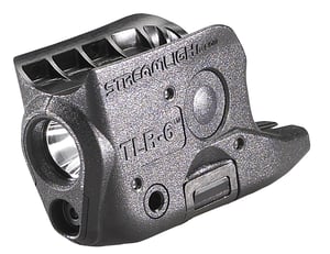 STRMLGHT TLR-6 FOR GLK42/43 W/LSR | 080926692701