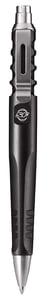 SUREFIRE WRITING PEN III-BLK CLICK | 084871314763