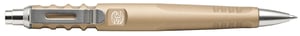 SUREFIRE WRITING PEN III-TAN CLICK | 084871314770