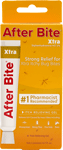 ARB AFTER BITE XTRA BITE TREATMENT .5OZ GEL | 044224612700