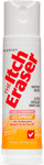 ARB THE ITCH ERASER SPRAY .95 OZ POISON IVY, OAK  SUMAC | 044224624109