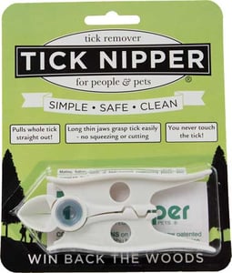 ARB TICK NIPPER | 733073000010