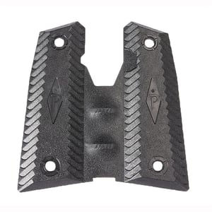 PACHMAYR GRIP DIAMOND PRO 1911 | 034337024705