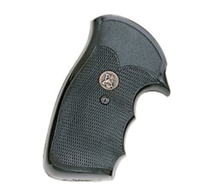 PACHMAYR GRIPPER GRIP FOR COLT D FRAME POST 71 | 034337025139