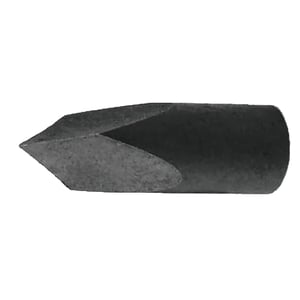 MUZZY REPLACEMENT TIP GAR TIP 2PK | 050301010505