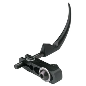 MUZZY BOWFISHING REST FISH HOOK | 050301010802