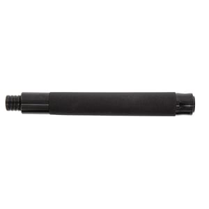 SW QUICK RELEASE 21 Inch BATON RUBBERIZED GRIP 360 SYN SHEATH | 661120081180