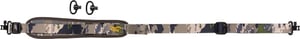 BROWNING SLING OUTFITTER W/METAL QD SWIVELS OVIX | 023614984276