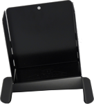 MEC EZ PACK 28GA | 098489016001