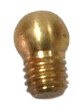 WILLIAMS SHOTGUN SIGHT GOLD BEAD 3-56 X .175 Inch 2 | 053506017713