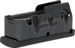 SAVAGE MAGAZINE IMPULSE .300WM/.375 RUGER 3RD MATTE | 011356182999