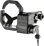 HAMSKEA ARROW REST PRIMER RH | 850002375329