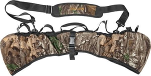 ALLEN BOW SLING QUICK FIT UP TO 40 Inch REALTREE XTRA | 026509250104