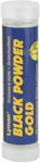 LYMAN BLACK POWDER GOLD BULLET LUBE | 011516572660