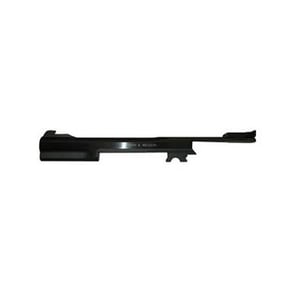 SW BARREL MODEL 41 7 Inch TARGET BARREL KENG SIGHT BLUED  | .22 LR | 022188124538