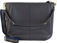 CAMELEON VIDA PURSE CONCEALED CARRY BAG NAVY | 659806491989