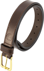 CAMELEON SW MENS EDC BELT 36 Inch/38 Inch BROWN | 659806493372
