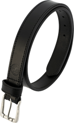 CAMELEON SW MENS EDC BELT 38 Inch/40 Inch BLACK | 659806493389