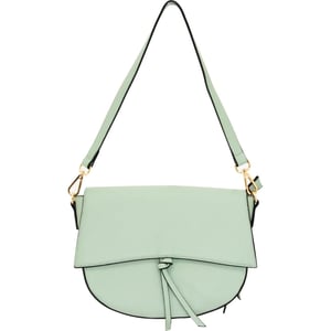 CAMELEON ZOEY PURSE CONCEALED CARRY BAG MINT | 659806496281