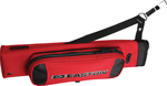 EASTON FLIPSIDE 3-TUBE HIP QUIVER FITS RH/LH RED | 723560227020