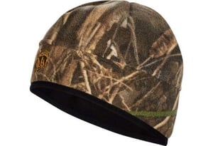 ARCTIC SHIELD SHERPA FLEECE BEANIE REALTREE MAX-7 OSFM | 043311978873