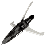 NAP BROADHEAD SPITFIRE 3-BLADE 125GR 1.5 Inch CUT 3PK | 033576602453
