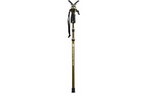 PRIMOS TRIGGER STICK GEN4 VANTAGE MONOPOD BOTTOMLAND | 010135031985