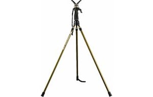 PRIMOS TRIGGER STICK GEN4 VANTAGE TRIPOD BOTTOMLAND | 010135032005
